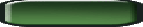 ibc_web_site001002.gif