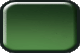 ibc_web_site001005.gif