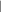 ibc_web_site002007.jpg