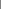 ibc_web_site002013.jpg