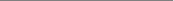 ibc_web_site002014.jpg