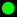 ibc_web_site002016.gif