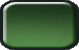 ibc_web_site007002.gif