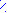 ibc_web_site008002.jpg